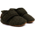 Mikk-Line Prewalker Wool Prewalker Duffel Bag
